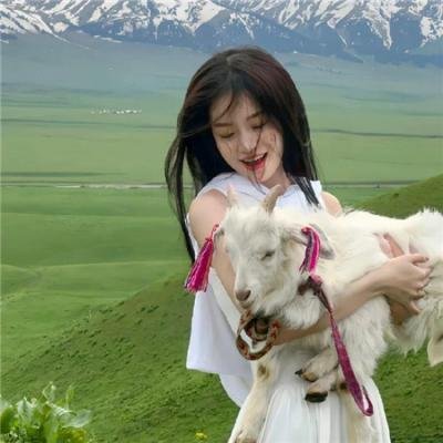 离婚后我名满天下