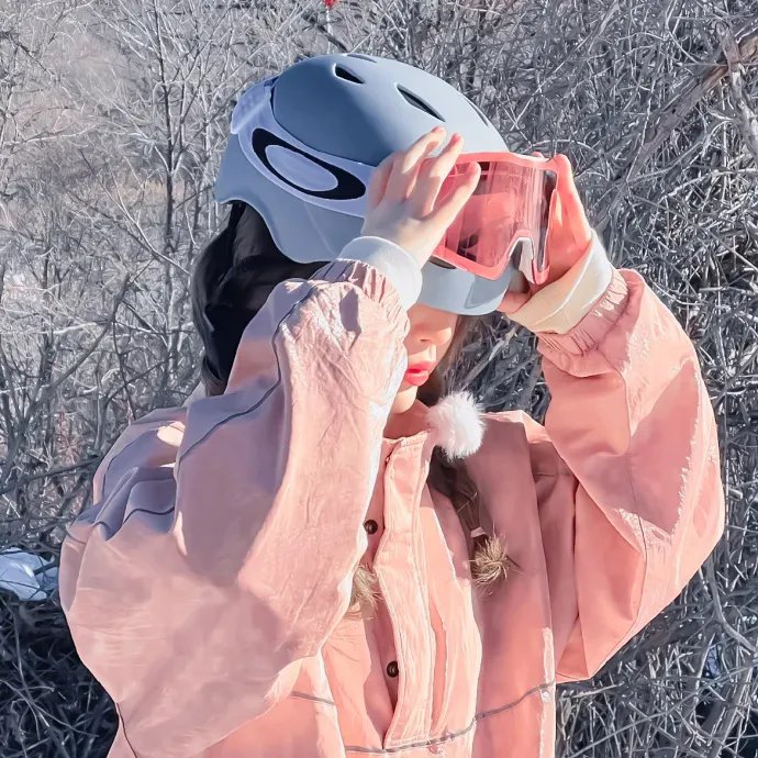 世上只有妈妈好