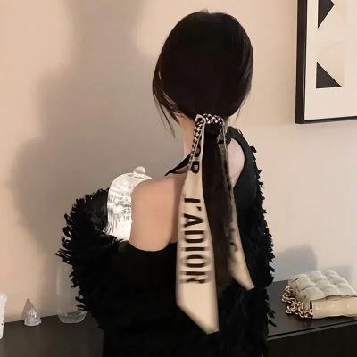 一闪一闪亮晶晶45集