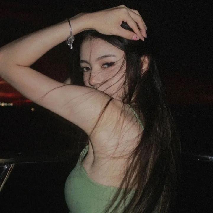 她死后我大闹渣男婚礼现场