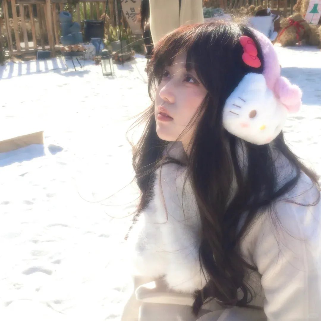 三傻大闹宝莱坞