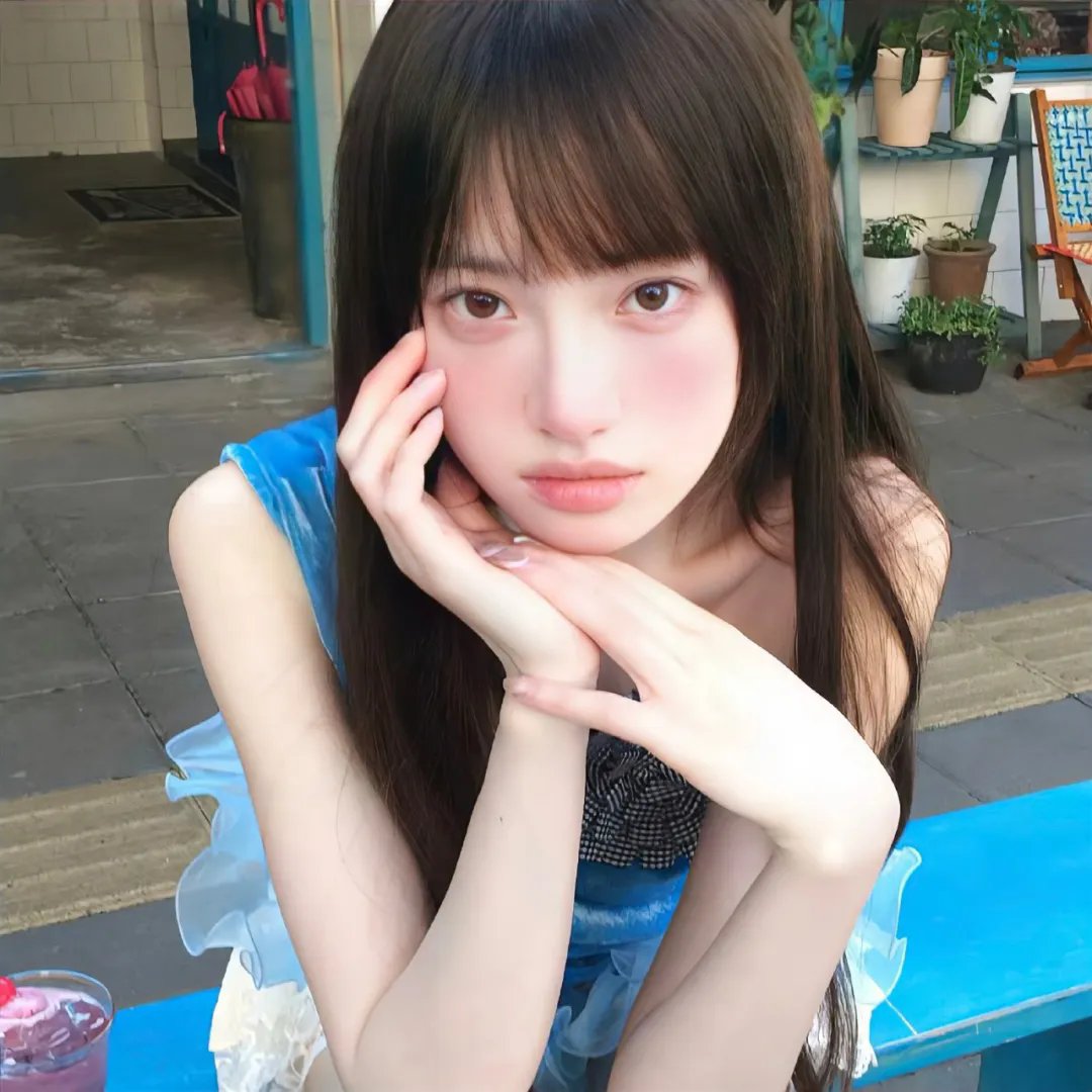 王子学院之帅气牛仔