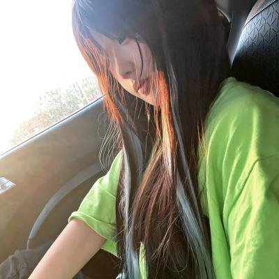 踩着前夫嫁竹马