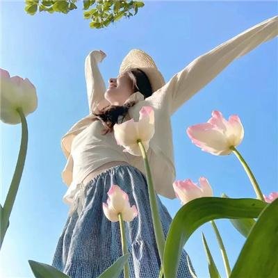 排球少年剧场版：才能与感觉