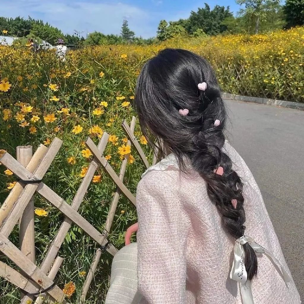 狗一样可爱的老板