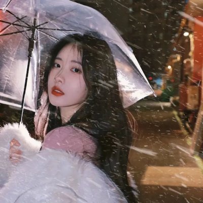 灌篮高手的契约