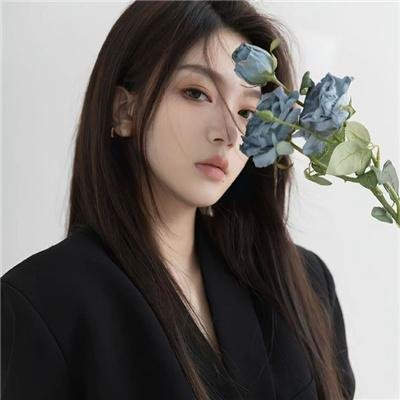 闪婚后顾夫人在线掉马