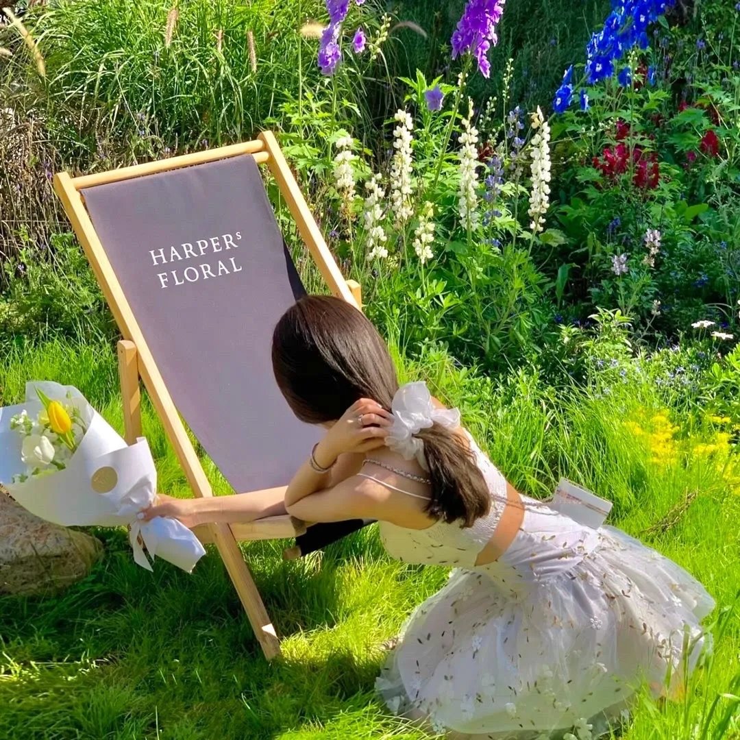 了解的不多也无妨，是一家人