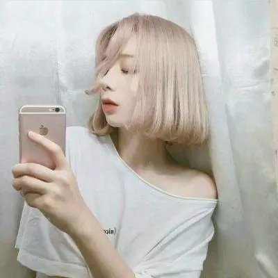 黑人是王