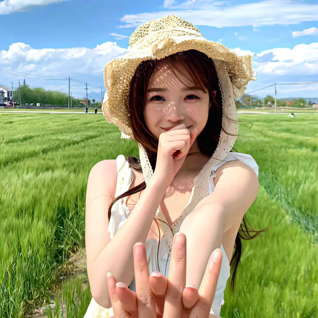 家和万事兴之我爱我车