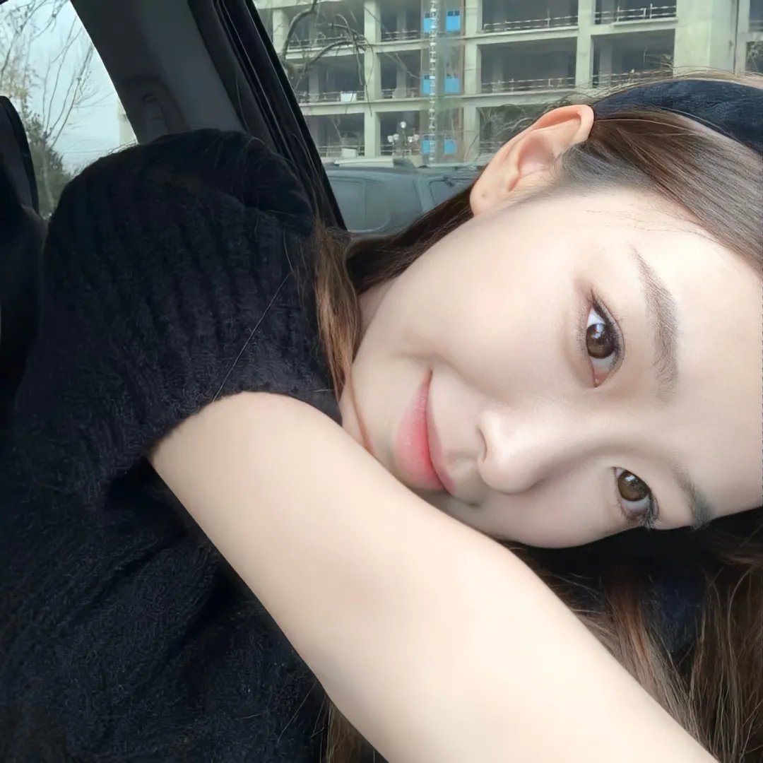 中国新歌声第一季