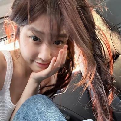 特别难解之谜解答篇