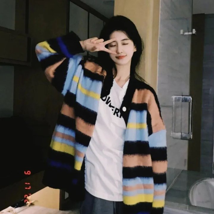 离婚后，我带四崽炸翻前夫家