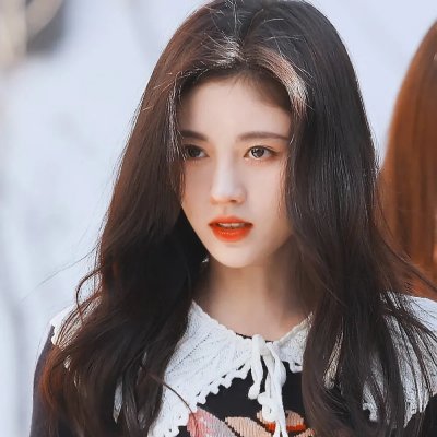 德云三宝全国巡演 上海站2017