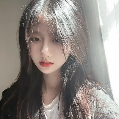 Super Lovers第一季