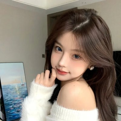 郡主稳住，人设不能崩