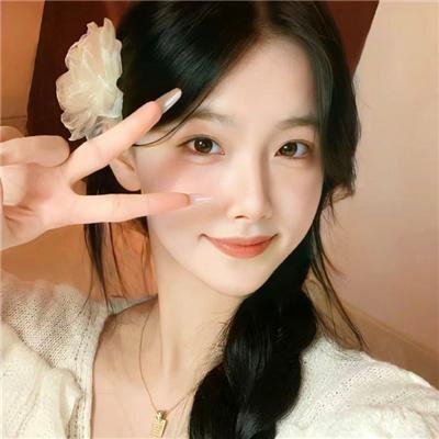 钢铁苍穹2：即临种族