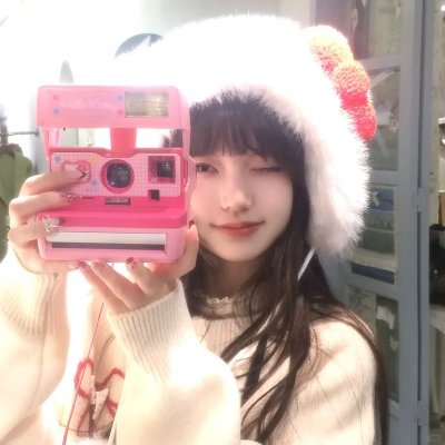 BBC地平线.最初的不列颠人